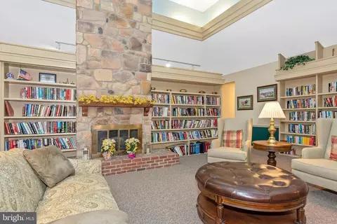 5726 Box Elder Ct, Frederick, MD 21703 photo 55