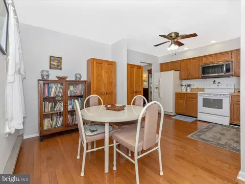 5726 Box Elder Ct, Frederick, MD 21703 photo 26