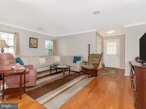 5726 Box Elder Ct, Frederick, MD 21703 photo 9