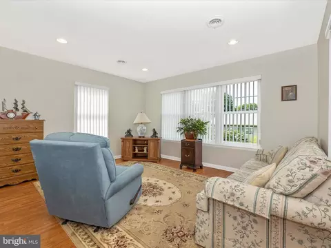 5726 Box Elder Ct, Frederick, MD 21703 photo 27