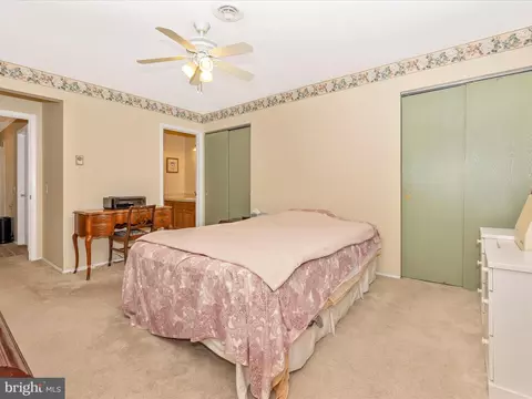 5726 Box Elder Ct, Frederick, MD 21703 photo 32