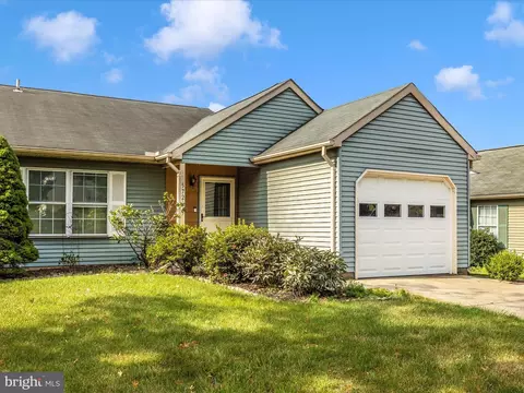 5726 Box Elder Ct, Frederick, MD 21703