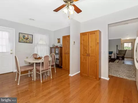 5726 Box Elder Ct, Frederick, MD 21703 photo 23