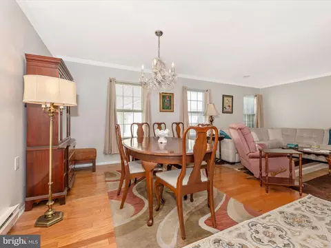 5726 Box Elder Ct, Frederick, MD 21703 photo 14