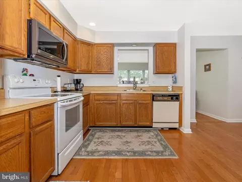 5726 Box Elder Ct, Frederick, MD 21703 photo 18
