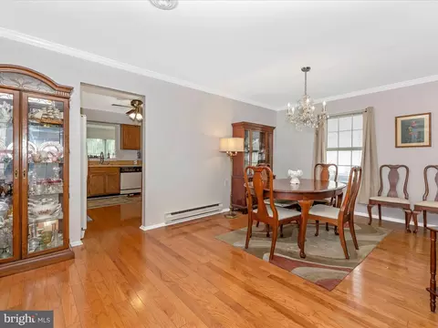 5726 Box Elder Ct, Frederick, MD 21703 photo 11