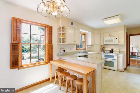 706 Northside Dr, Frederick, MD 21701 photo 14