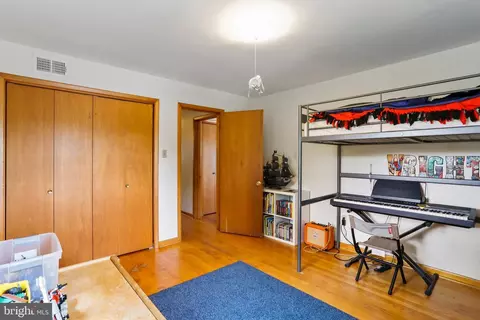 706 Northside Dr, Frederick, MD 21701 photo 37