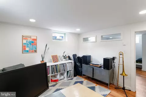 706 Northside Dr, Frederick, MD 21701 photo 26