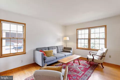706 Northside Dr, Frederick, MD 21701 photo 9