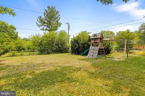 706 Northside Dr, Frederick, MD 21701 photo 45