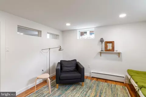 706 Northside Dr, Frederick, MD 21701 photo 24