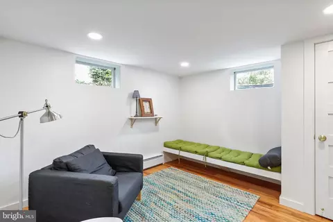 706 Northside Dr, Frederick, MD 21701 photo 20