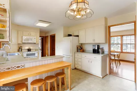 706 Northside Dr, Frederick, MD 21701 photo 13