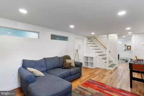 706 Northside Dr, Frederick, MD 21701 photo 19