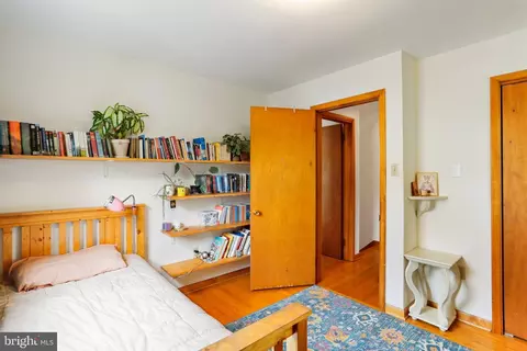 706 Northside Dr, Frederick, MD 21701 photo 40