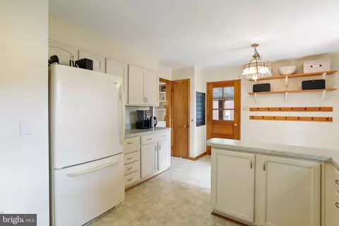706 Northside Dr, Frederick, MD 21701 photo 15