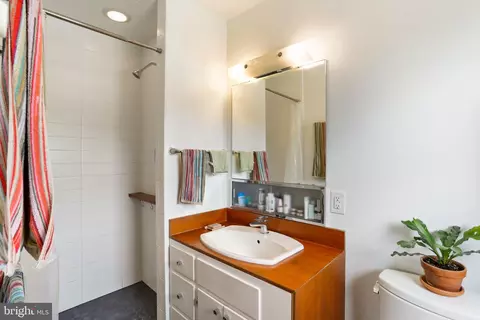 706 Northside Dr, Frederick, MD 21701 photo 31