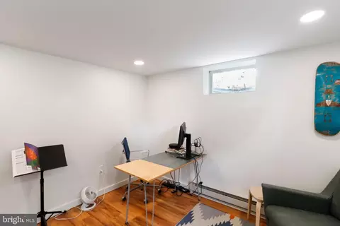706 Northside Dr, Frederick, MD 21701 photo 27