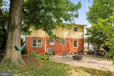 706 Northside Dr, Frederick, MD 21701 photo 42