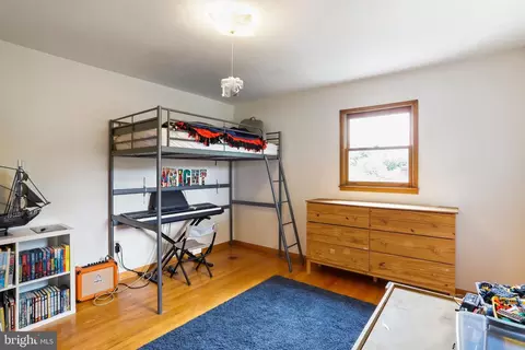 706 Northside Dr, Frederick, MD 21701 photo 36