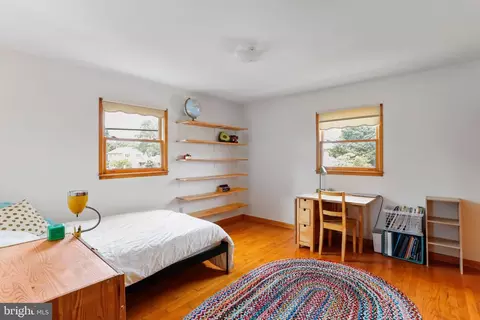 706 Northside Dr, Frederick, MD 21701 photo 33