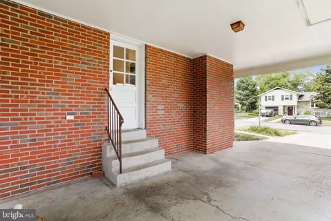 706 Northside Dr, Frederick, MD 21701 photo 47