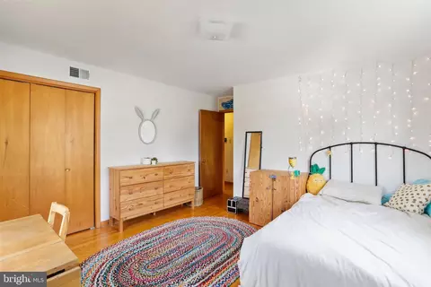 706 Northside Dr, Frederick, MD 21701 photo 34