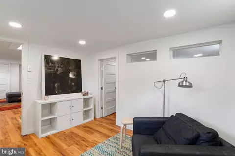 706 Northside Dr, Frederick, MD 21701 photo 23