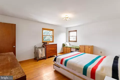 706 Northside Dr, Frederick, MD 21701 photo 29