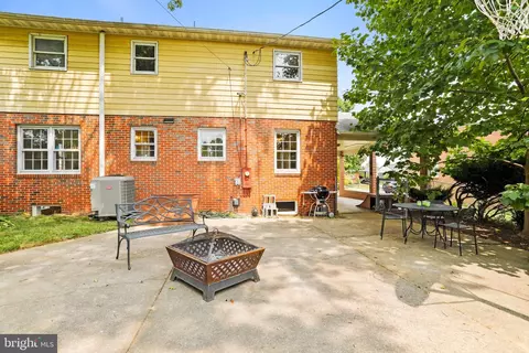 706 Northside Dr, Frederick, MD 21701 photo 43