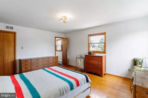 706 Northside Dr, Frederick, MD 21701 photo 30