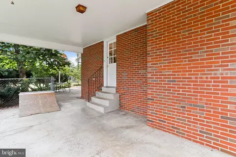706 Northside Dr, Frederick, MD 21701 photo 48