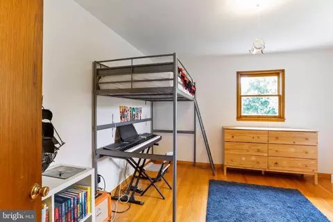 706 Northside Dr, Frederick, MD 21701 photo 35