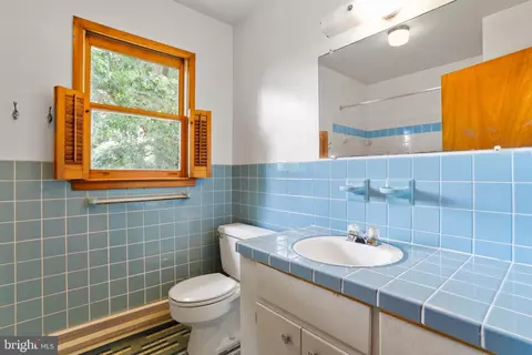 706 Northside Dr, Frederick, MD 21701 photo 41