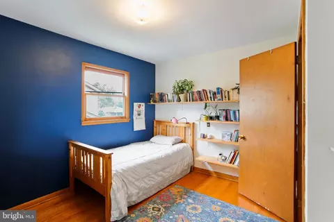 706 Northside Dr, Frederick, MD 21701 photo 39