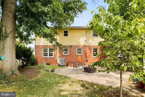 706 Northside Dr, Frederick, MD 21701 photo 44