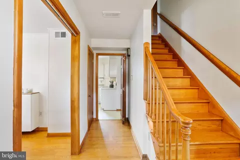 706 Northside Dr, Frederick, MD 21701 photo 3