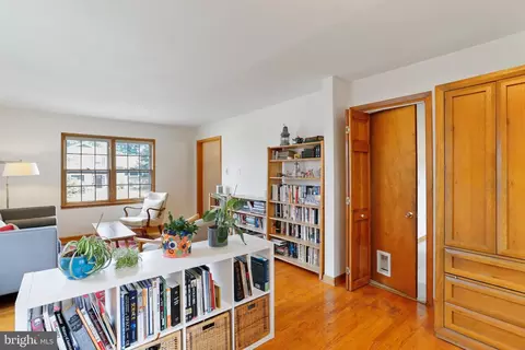 706 Northside Dr, Frederick, MD 21701 photo 12