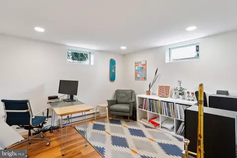 706 Northside Dr, Frederick, MD 21701 photo 25