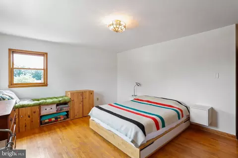 706 Northside Dr, Frederick, MD 21701 photo 28