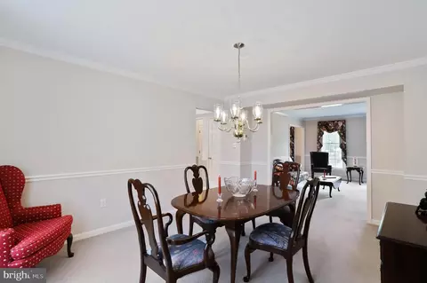 2404 Randolf Ter, Frederick, MD 21702 photo 10