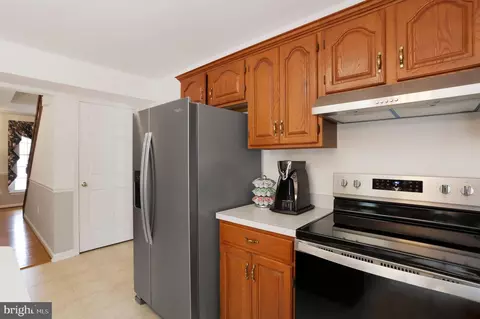 2404 Randolf Ter, Frederick, MD 21702 photo 13