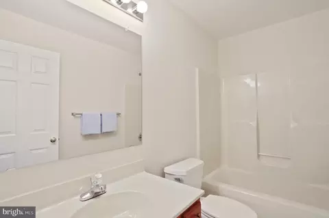 2404 Randolf Ter, Frederick, MD 21702 photo 33