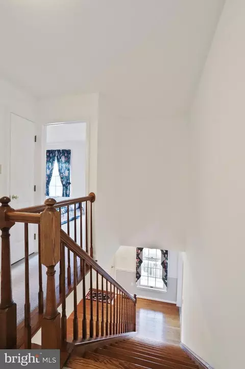 2404 Randolf Ter, Frederick, MD 21702 photo 24