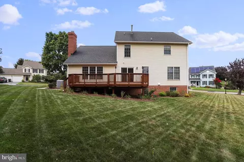 2404 Randolf Ter, Frederick, MD 21702 photo 47