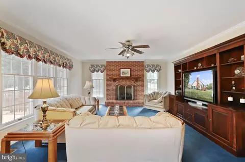 2404 Randolf Ter, Frederick, MD 21702 photo 18