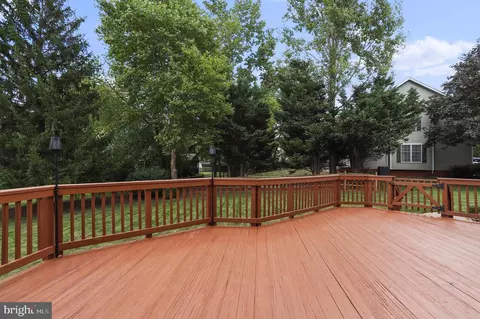 2404 Randolf Ter, Frederick, MD 21702 photo 40