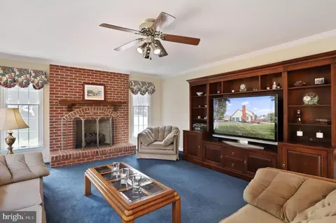 2404 Randolf Ter, Frederick, MD 21702 photo 19