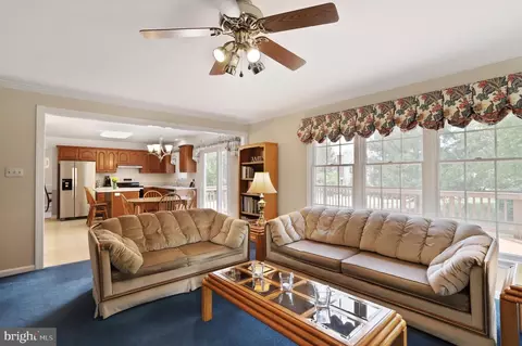 2404 Randolf Ter, Frederick, MD 21702 photo 21